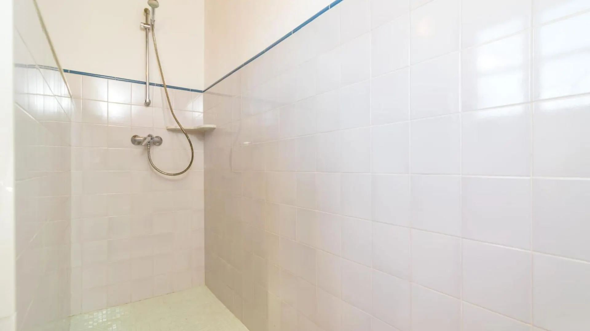 Son Paparra Villa With Private Pool In Inca Spain